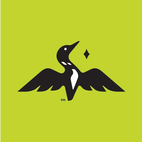 Minnesota Lottery SNS 아이콘