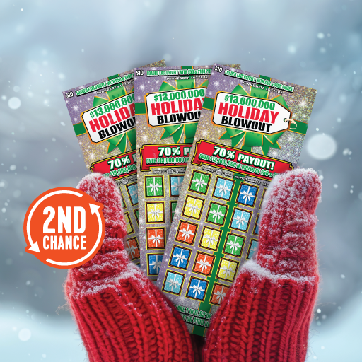 2112-13M-Holiday-Blowout-GO04-2ndChance-03.png