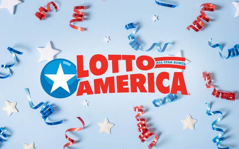 Lotto America
