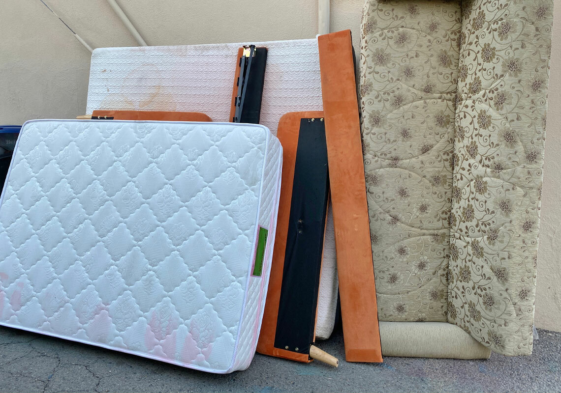 Reducing Mattress and Furniture Waste in Minnesota The Minnesota Lottery