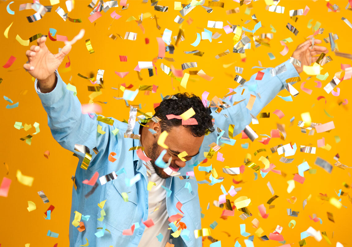 Celebration