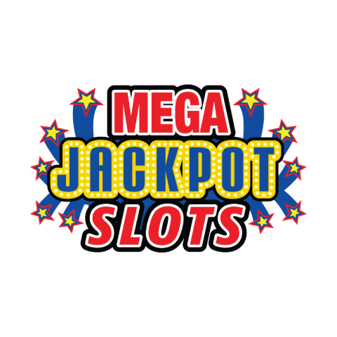 Fast Play Mega Jackpot Slots logo