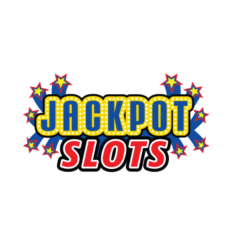 Fast Play $2 Jackpot Slots logo