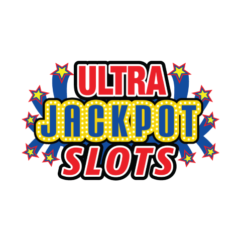 Fast Play Ultra Jackpot Slots lolo