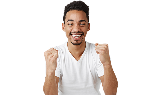 Giveaway Winners Main
