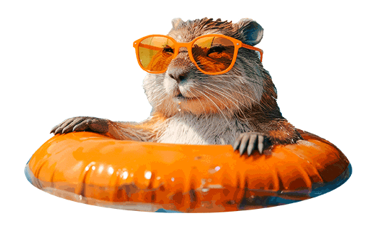Gopher 5 Main Image 524x328 1