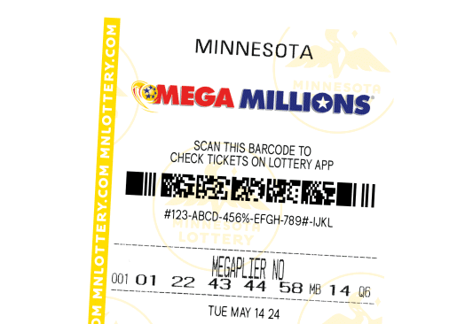 MM Confetti Homepage Main