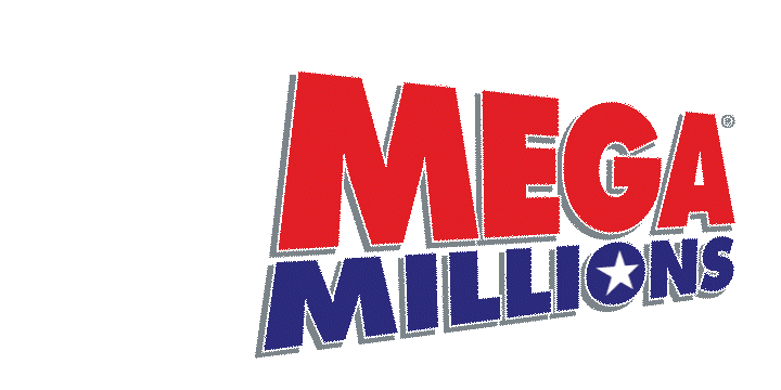 Mega Millions Animated Logo 1