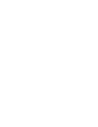 Fish Background Image