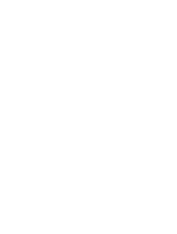 Problem Gambling Ribbon