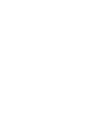 State of MN