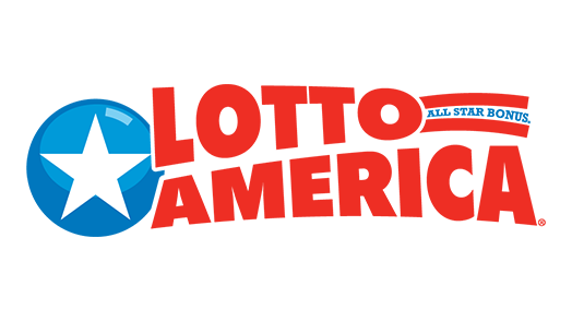 Lotto America logo