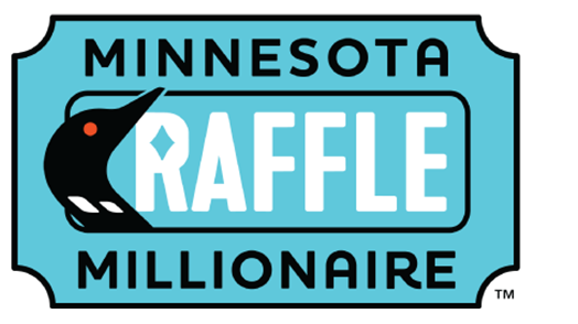 Raffle Logo