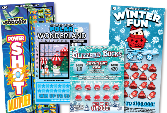 2067 2070 Scratch Only Fan