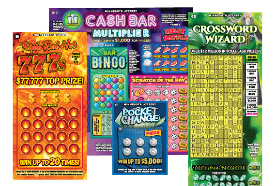 2075 2078 scrath only transparent