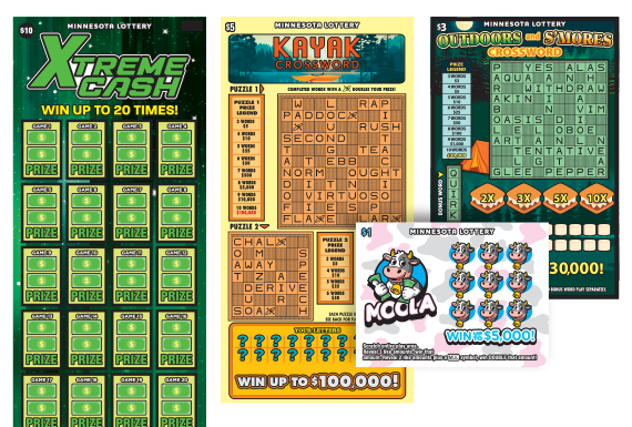 2082 2085 Scratch Only Transparent