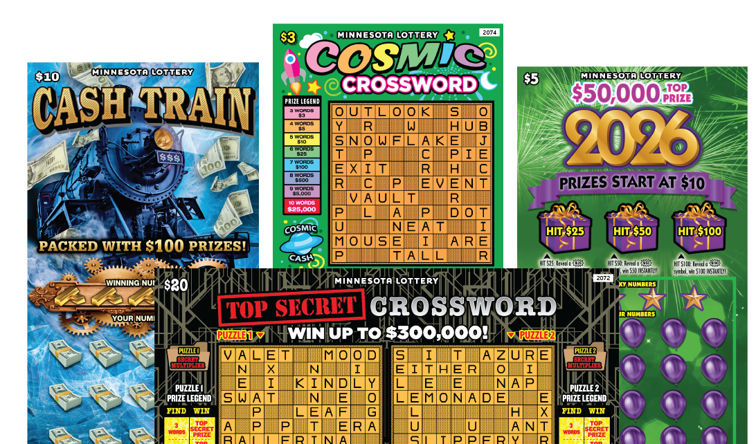 Scratch Tickets2071 2074 524x308 2