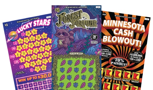 Scratch Tickets2079 2081 524x308 1