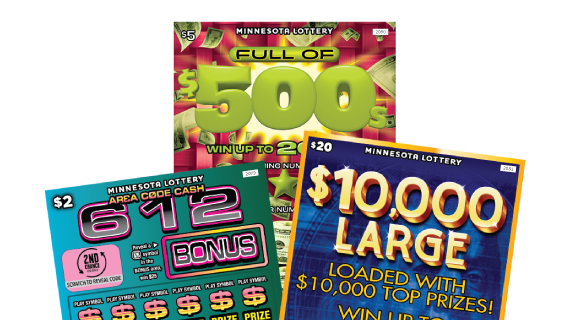 Scratch Tickets2079 2081 570x320