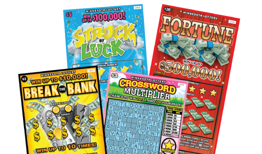 Scratch Tickets2089 2092 524x308