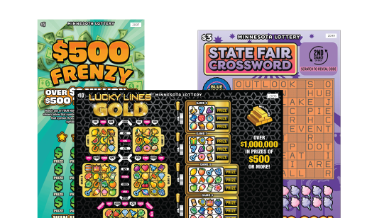 Scratch Tickets2097 2099 524x308