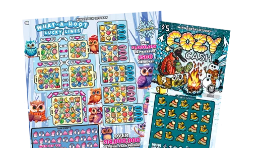 Giveaway Winter Wins main
