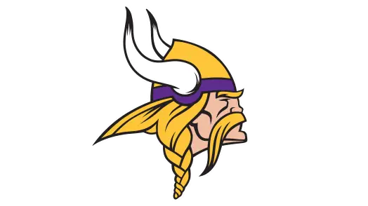 Vikings 2nd Chance Main