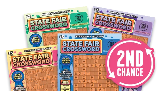 2099 State Fair Crossword Main