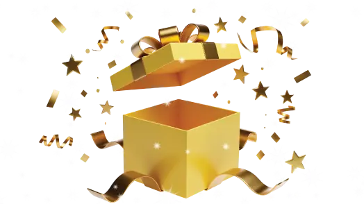 13 M Holiday Blowout 07