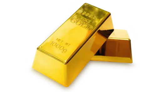 Crossword Gold Main Image