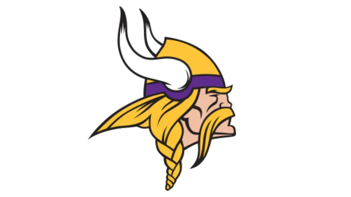 Vikings 2nd Chance Main 2025 07 15 164606 kcqr