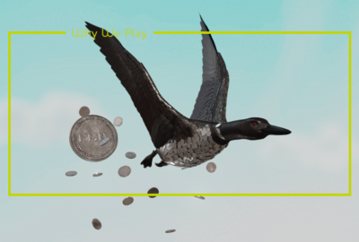 ENRTF Blog Preview