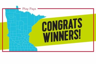 Sept Winners Blog Preview