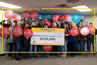 2018 01 19 Hibbing Pg Group Fb