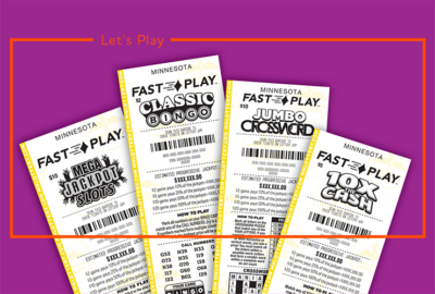 Fast Play Blog Preview 1