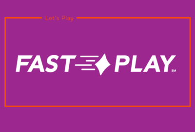 Fast Play Blog Preview 2