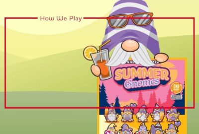 Blog Preview Gnomes