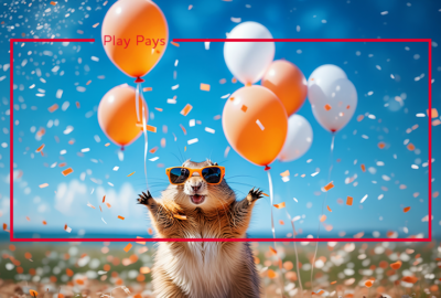 Gopher 5 Blog Post 5 15 Preview 1