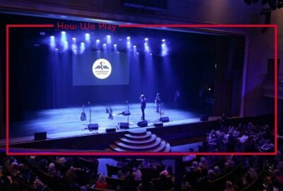 Luke Combs Winners Blog Preview