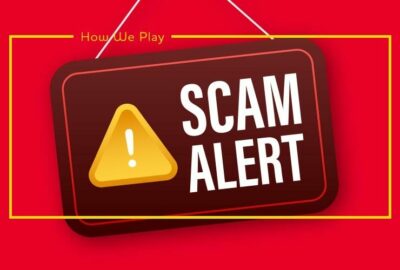 Blog Scams preview