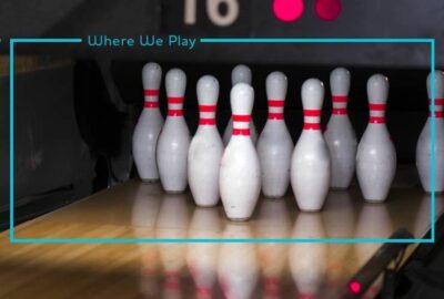 Drkulas Bowl Where We Play