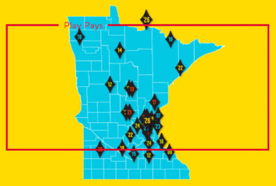 Raffle blog preview 2