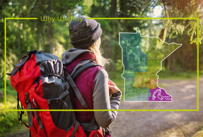 SE Beneficiaries Blog Preview