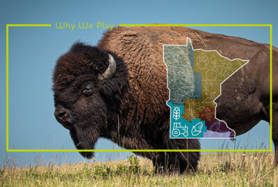 SW Beneficiaries Blog Preview