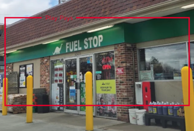 Fuel Stop Blog Preview