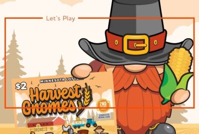 Fall Gnomes Blog Preview v2