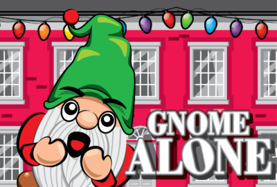 Winter Gnomes Blog Blog Preview