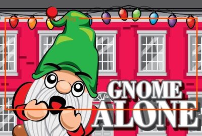 Winter gnome preview 2