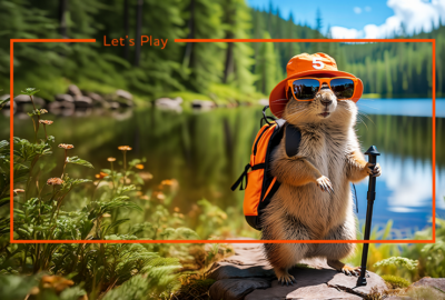 Gopher 5 Blog Post 4 27 Preview