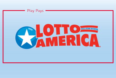 Lotto America Blog Preview 1